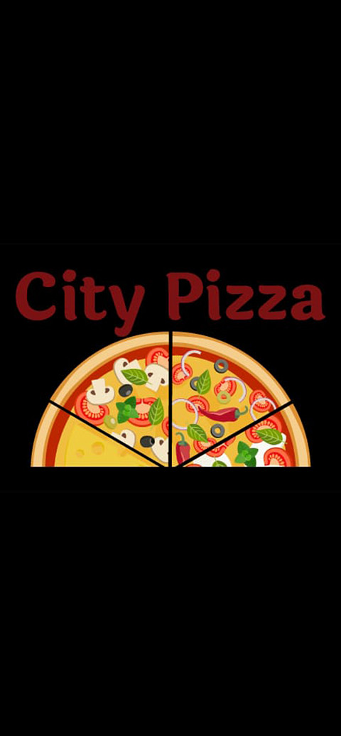 City Pizza Service Bützow